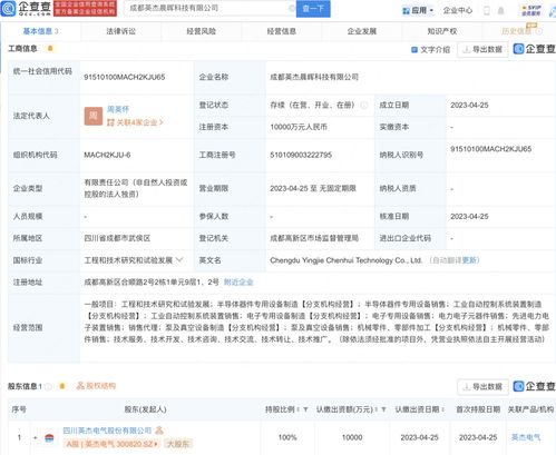 工程和技术研究与试验发展 创新驱动未来的核心引擎