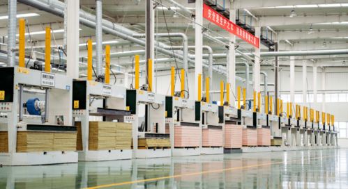 陕建建材科技创新研发无石棉防火硅酸钙板 2021年陕西省重点新产品项目的破圈之道