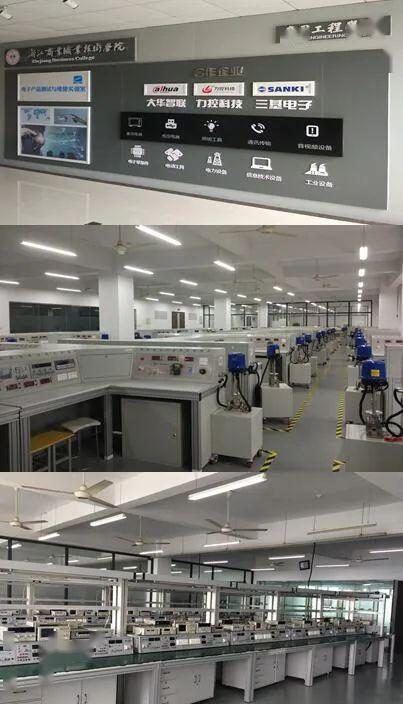 2020年提前招生优势专业深度解析 电子信息工程技术引领工程与技术研究新浪潮