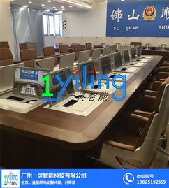 山东液晶显示器翻转器 一灵手动液晶屏翻转器的工程、技术与试验发展探析