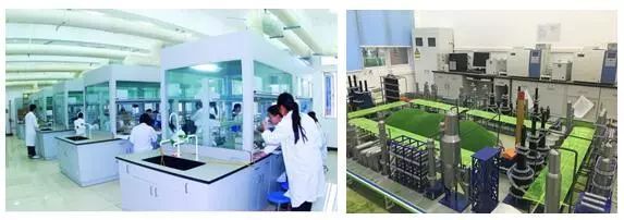 “产学研”深度融合 广州中医药大学携手粤慈元堂，开启医教研战略合作新篇章